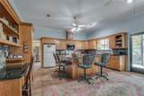 120 Modoc Trail - Photo 8