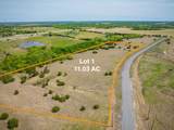 Lot 1 Pr 291 - Photo 1