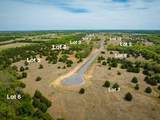 Lot 1 Pr 291 - Photo 10