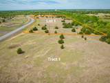 Lot 1 Pr 291 - Photo 12