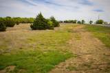Lot 1 Pr 291 - Photo 13