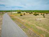Lot 1 Pr 291 - Photo 14
