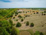 Lot 1 Pr 291 - Photo 15