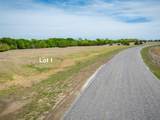 Lot 1 Pr 291 - Photo 16