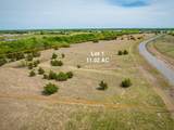 Lot 1 Pr 291 - Photo 17