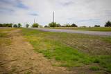 Lot 1 Pr 291 - Photo 18