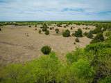 Lot 1 Pr 291 - Photo 19