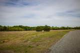 Lot 1 Pr 291 - Photo 2