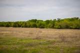 Lot 1 Pr 291 - Photo 20
