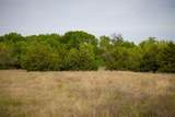 Lot 1 Pr 291 - Photo 21