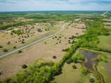 Lot 1 Pr 291 - Photo 22