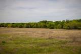 Lot 1 Pr 291 - Photo 23