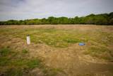 Lot 1 Pr 291 - Photo 24