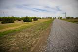 Lot 1 Pr 291 - Photo 25