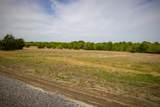 Lot 1 Pr 291 - Photo 26