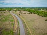 Lot 1 Pr 291 - Photo 27