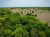 Lot 1 Pr 291 - Photo 28