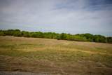 Lot 1 Pr 291 - Photo 29