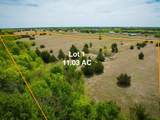 Lot 1 Pr 291 - Photo 3