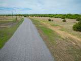 Lot 1 Pr 291 - Photo 30