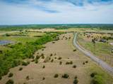 Lot 1 Pr 291 - Photo 31