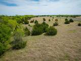 Lot 1 Pr 291 - Photo 32