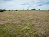 Lot 1 Pr 291 - Photo 33