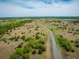 Lot 1 Pr 291 - Photo 34