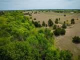 Lot 1 Pr 291 - Photo 35