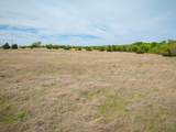 Lot 1 Pr 291 - Photo 36