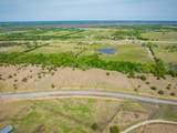 Lot 1 Pr 291 - Photo 37