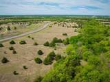 Lot 1 Pr 291 - Photo 38