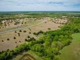 Lot 1 Pr 291 - Photo 39