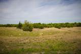 Lot 1 Pr 291 - Photo 4