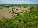 Lot 1 Pr 291 - Photo 40