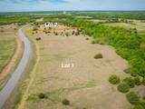 Lot 1 Pr 291 - Photo 5
