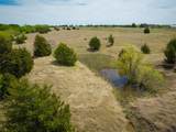 Lot 1 Pr 291 - Photo 6
