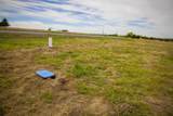 Lot 1 Pr 291 - Photo 7