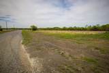 Lot 1 Pr 291 - Photo 9