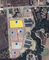 Pod 8 Shadowbrook Lane - Photo 1