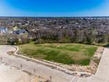 Pod 8 Shadowbrook Lane - Photo 12