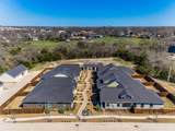 Pod 8 Shadowbrook Lane - Photo 13