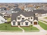 1440 Copper Point Drive - Photo 1