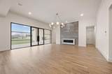 1440 Copper Point Drive - Photo 10
