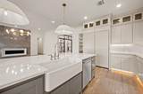 1440 Copper Point Drive - Photo 15