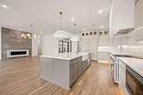 1440 Copper Point Drive - Photo 16