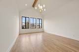 1440 Copper Point Drive - Photo 19
