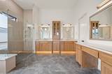 1440 Copper Point Drive - Photo 20