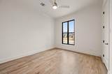 1440 Copper Point Drive - Photo 28
