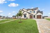 1440 Copper Point Drive - Photo 3